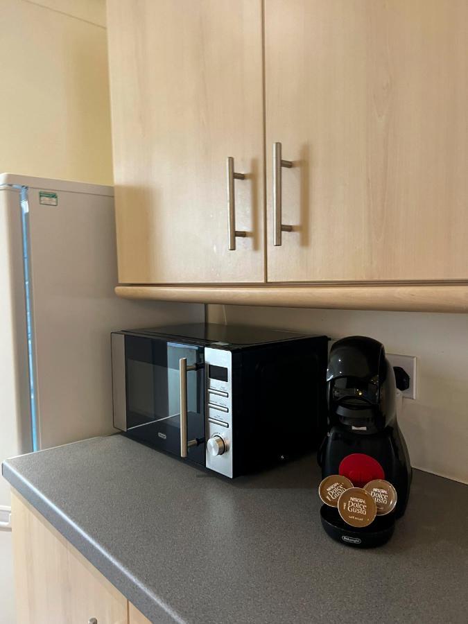Chy Lowen - Atlantic Reach Villa Newquay  Luaran gambar